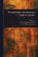 Waheenee 1