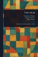 bokomslag Film