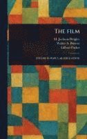 bokomslag Film