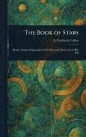 bokomslag Book of Stars