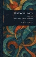 His Excellency 1