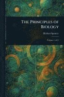 Principles of Biology 1