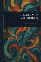 bokomslag Rogues and Vagabonds