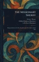 The Missionary Sheriff 1