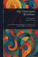 bokomslag The Thousand Buddhas