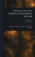 The Face of the Earth as Seen From the Air 1