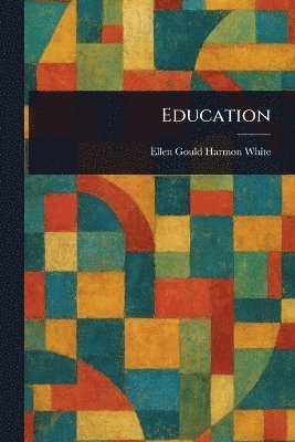 Education 1