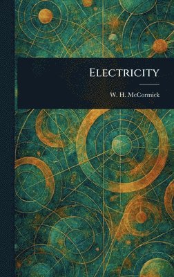 Electricity 1