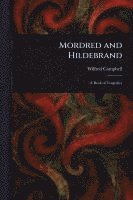bokomslag Mordred and Hildebrand