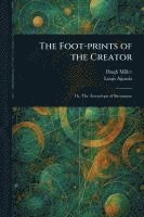 bokomslag The Foot-prints of the Creator