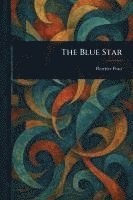 bokomslag Blue Star