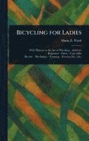 Bicycling for Ladies 1