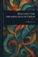 Riallaro 1