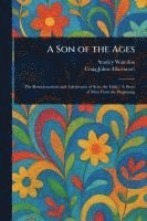 bokomslag A Son of the Ages