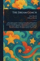 bokomslag The Dream Coach