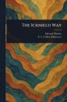 bokomslag Icknield Way