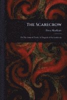 bokomslag The Scarecrow