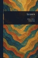Sussex 1
