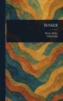 Sussex 1