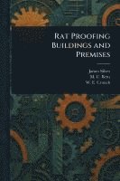 bokomslag Rat Proofing Buildings and Premises