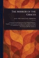 bokomslag Mirror of the Graces