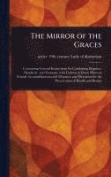 bokomslag Mirror of the Graces