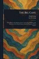 Big Cave 1