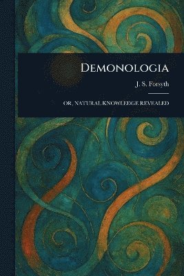 Demonologia 1