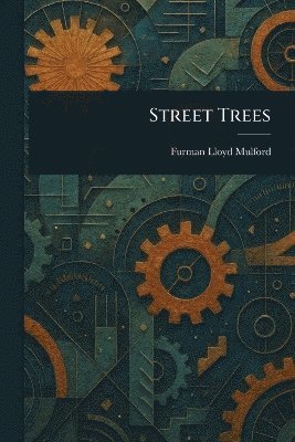 Street Trees 1