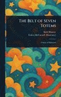 bokomslag Belt of Seven Totems