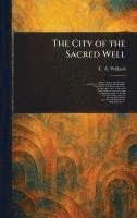 bokomslag The City of the Sacred Well