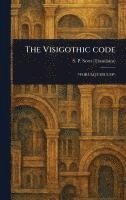 The Visigothic Code 1