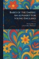 Babes of the Empire 1