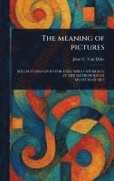 Meaning of Pictures 1