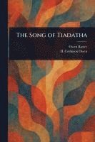 Song of Tiadatha 1