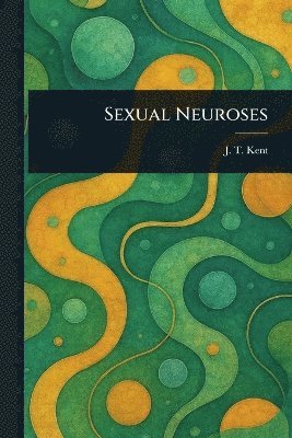 Sexual Neuroses 1