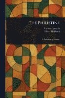 Philistine 1