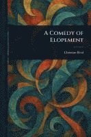 Comedy of Elopement 1
