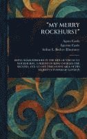 "My Merry Rockhurst" 1
