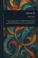Opus 21