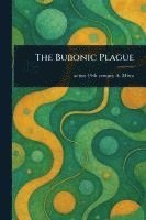 Bubonic Plague 1