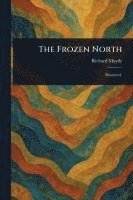 Frozen North 1