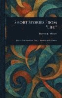 bokomslag Short Stories From *Life*
