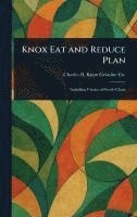 Knox Eat and Reduce Plan 1