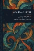 bokomslag Admiral's Light