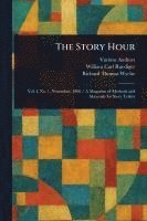 Story Hour 1