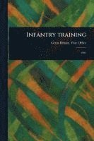 Infantry Training 1