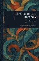 bokomslag Treasure of the Brasada