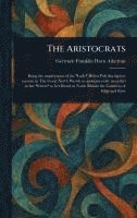 bokomslag Aristocrats