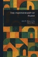Partnership of Paint 1